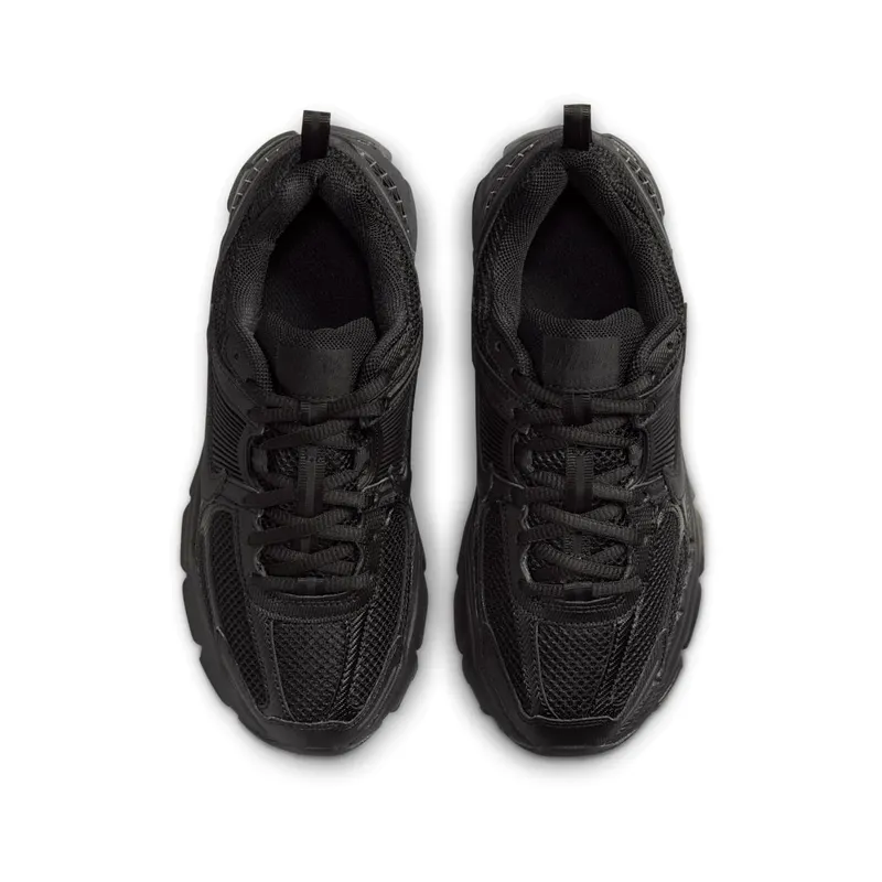 Nike Zoom Vomero 5 GS “Triple Black” (HF6998-001)