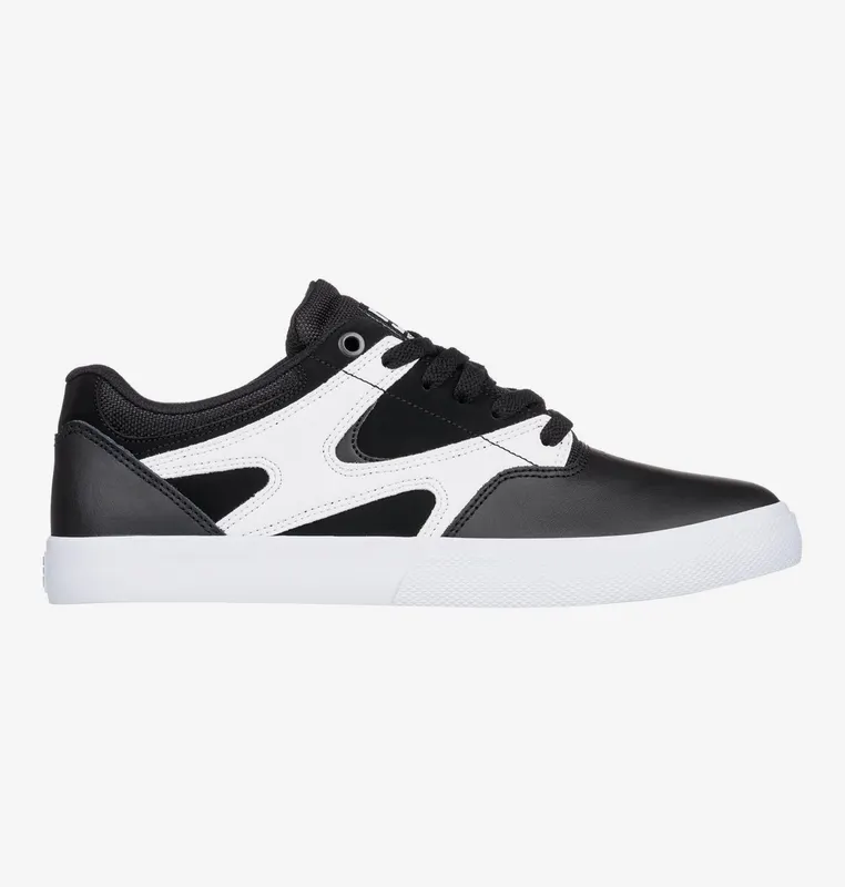 DC Kalis Vulc Black (ADYS300569xkkw)