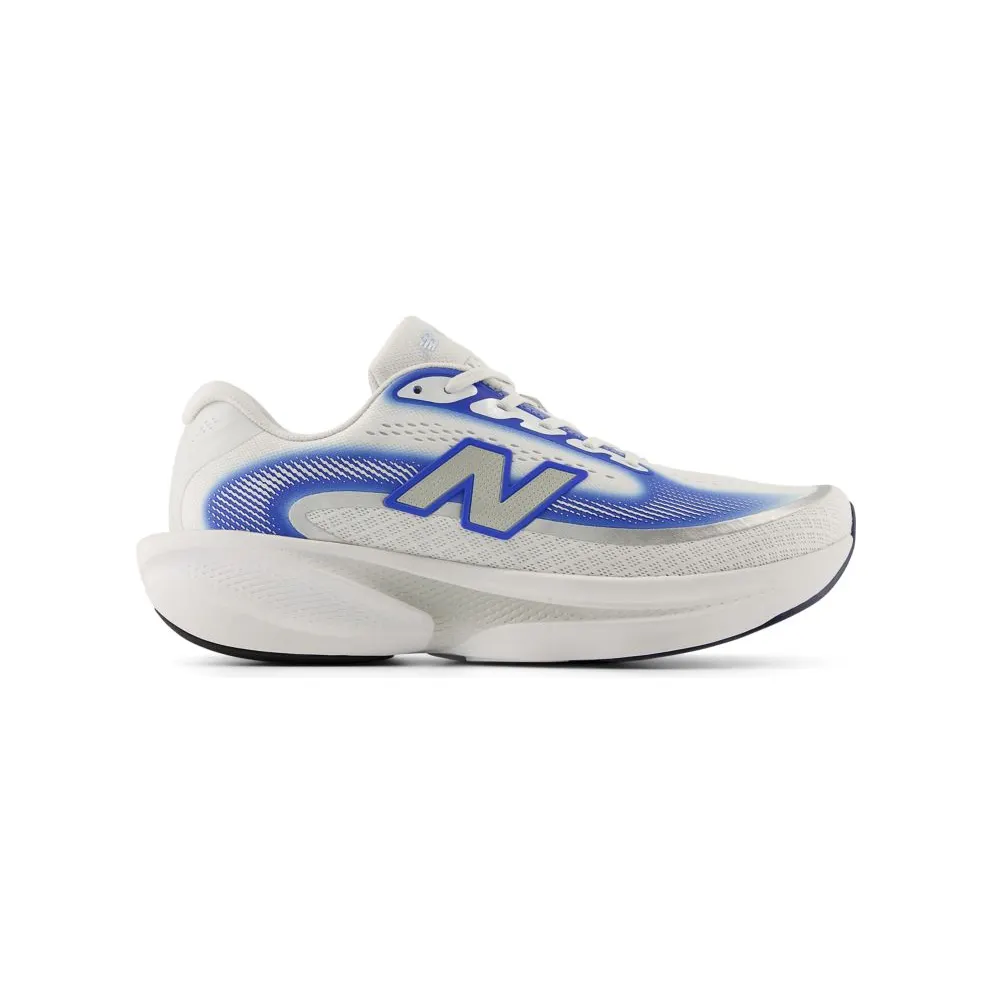 New Balance Ellipse V1 Parker Valby White Blue Bird (MELPS31F)