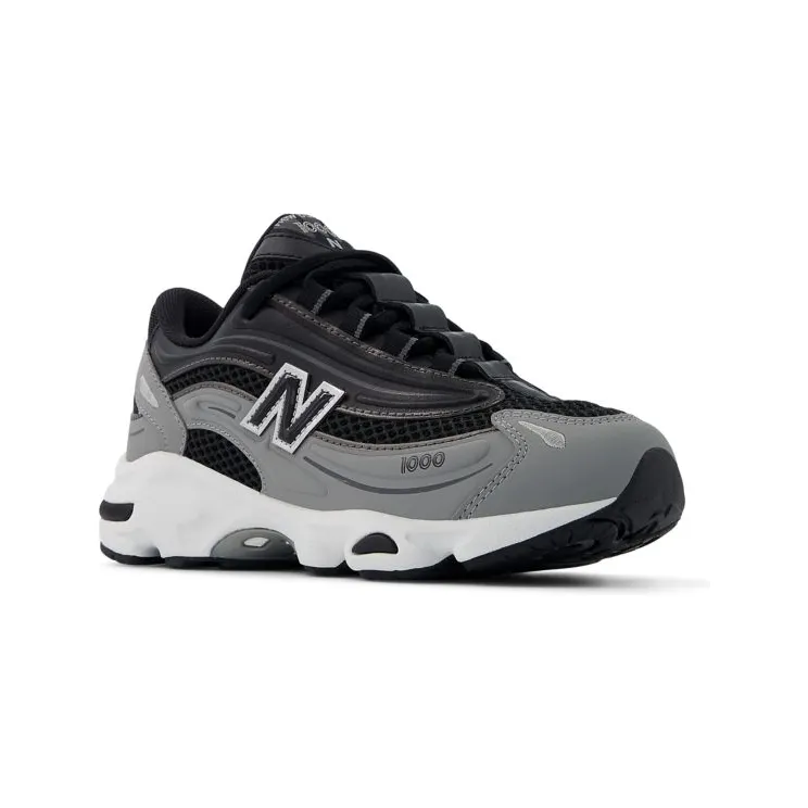 new-balance-1000 PC1000AK