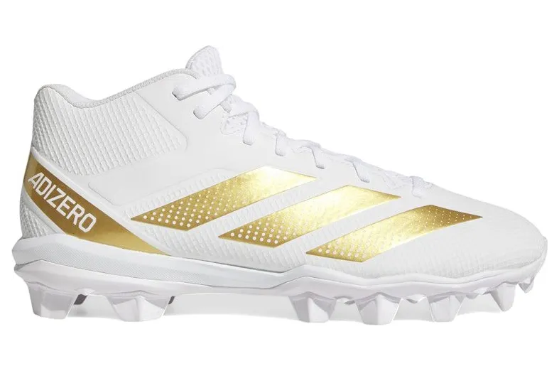 adidas-adizero IE3993
