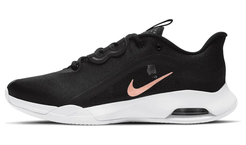nikecourt CV0851-024