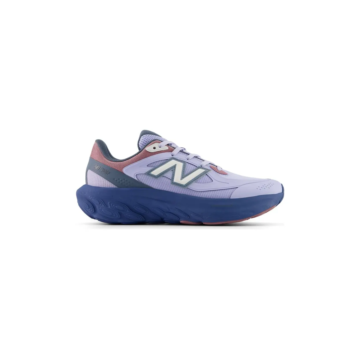 new-balance-fresh-foam-trainer UTRN6F4
