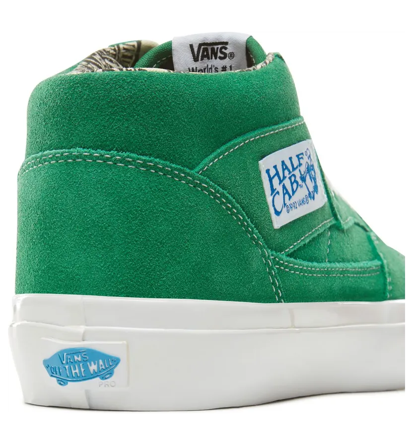 vans-half-cab-pro VN0A38CPU1R