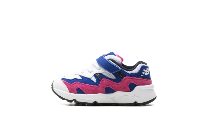 New Balance 850 TD “Blue/Pink” (IV850YSH)