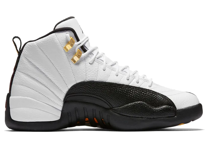air-jordan-12 130690-125