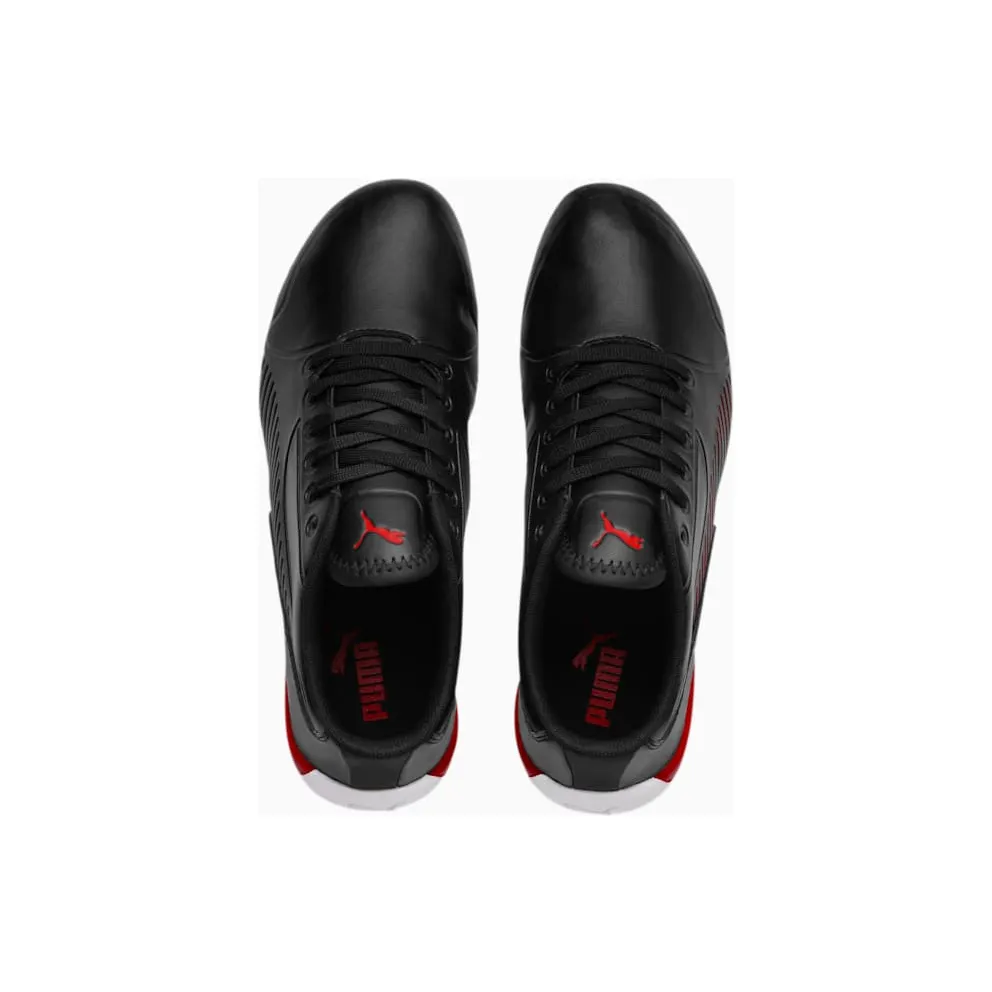 Puma Ferrari Drift Cat 7S Ultra Red/Black (30642601)
