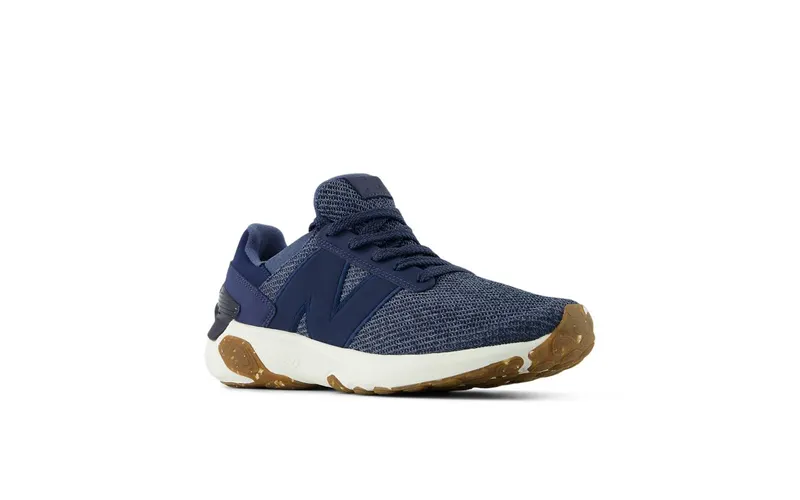 New Balance Fresh Foam X 1440 Navy Vintage Indigo Angora (M1440EN1)
