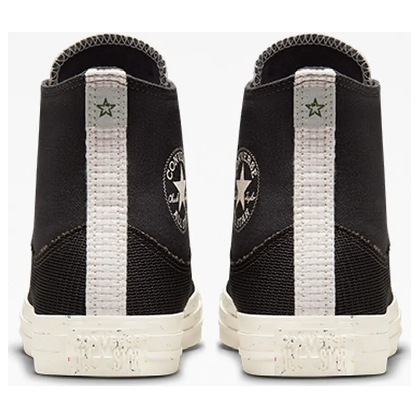 converse-chuck-taylor-all-star 172833C