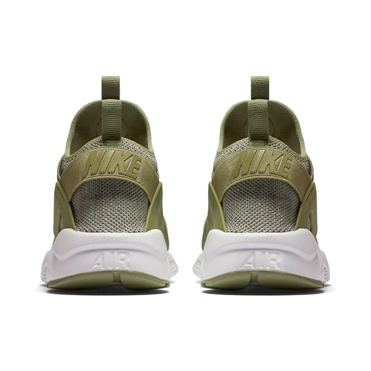 nike-air-huarache 833147-201