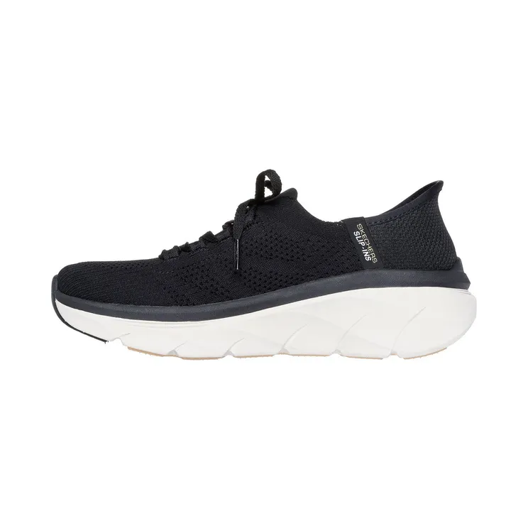 skechers-skech 150105 BKTN