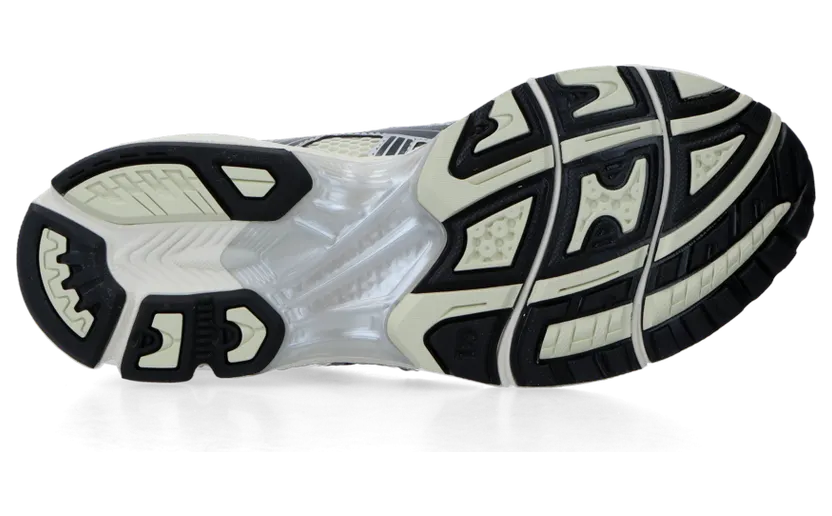 asics-gel-kayano 1203A537-250