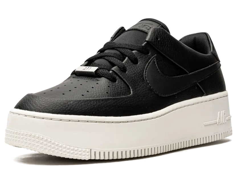 nike-air-force AR5339-002