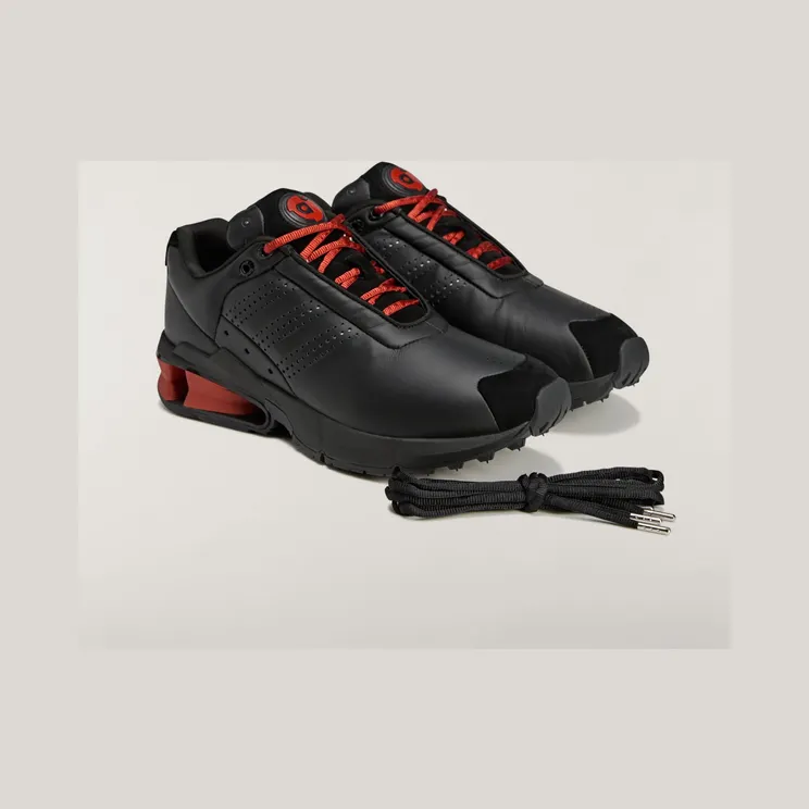 adidas-y-3 JR1382