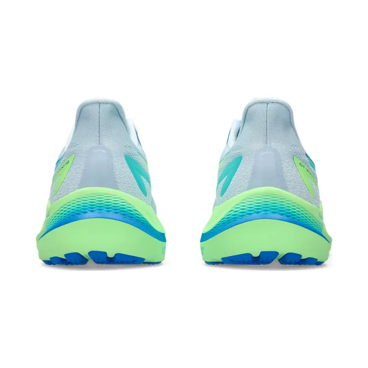 asics-gt-2000-2 1011B842.400