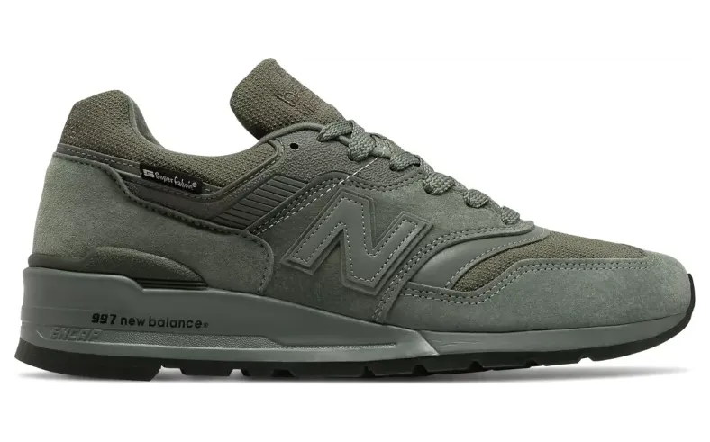 new-balance-997 M997NAL
