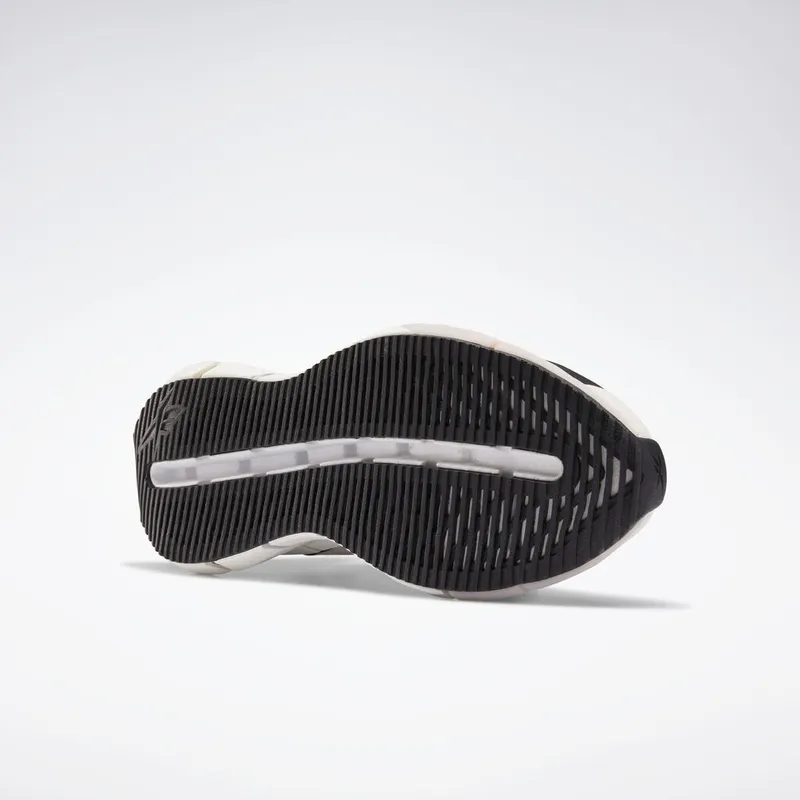 Reebok Zig Kinetica Concept Type 1 White White/Black-Lunar Blue (Other Brands Reebok)