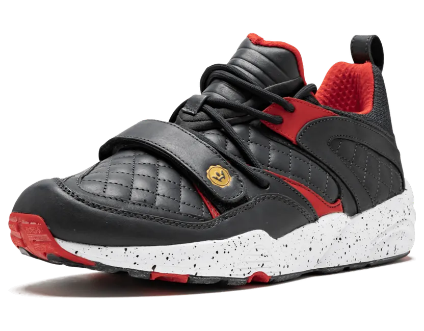 puma-blaze-of-glory 360322-01