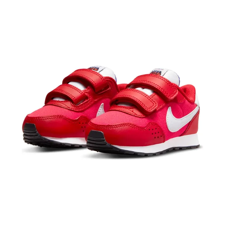 nike-md-valiant DJ0004-600
