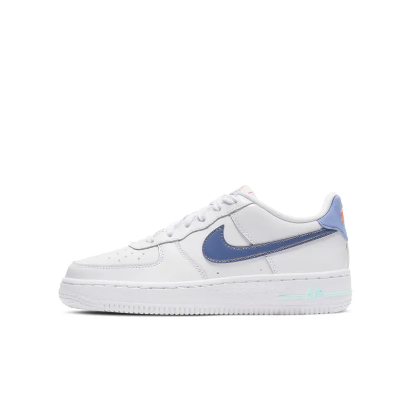 Nike Air Force 1 LV8 1 White (DC8188-100)