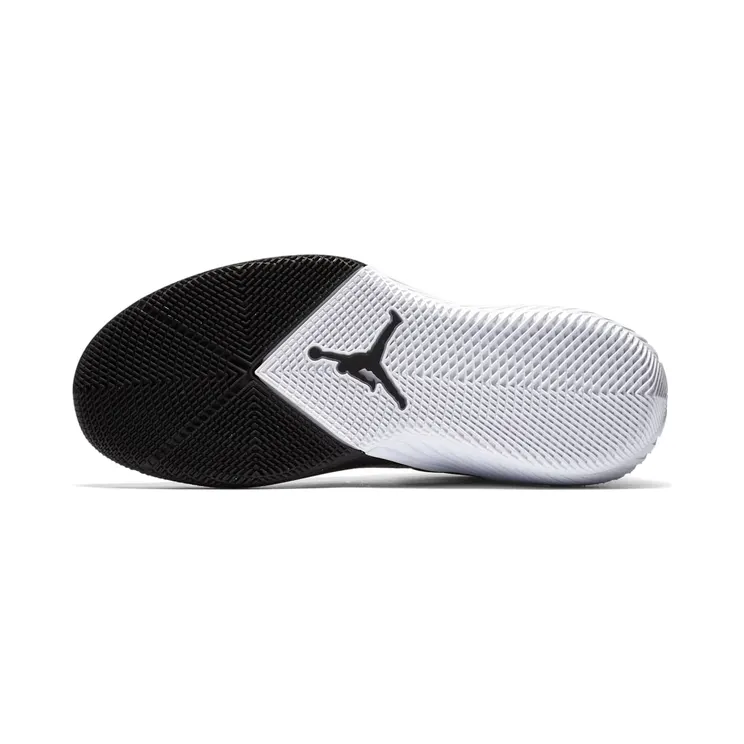 air-jordan-why-not-zer0 AA2510-021