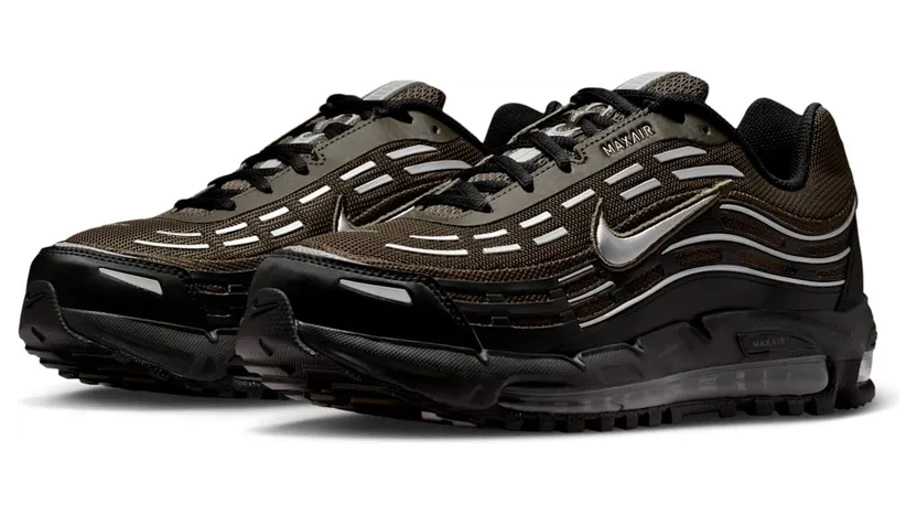 nike-air-max IQ0297-212