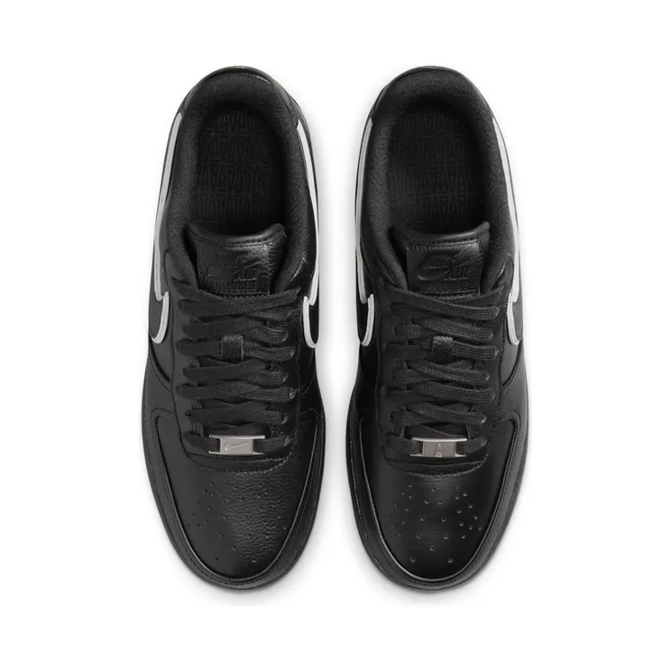 nike-air-force HF4084-001