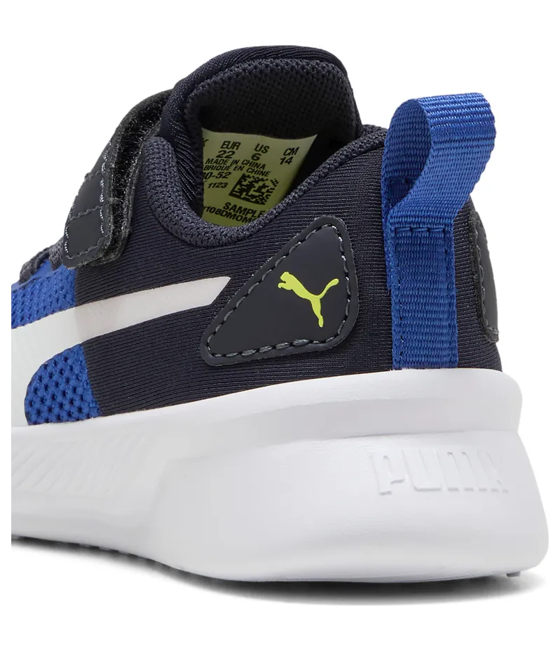 puma-flyer 192930_52