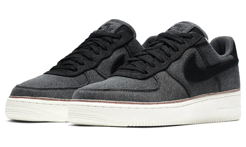 nike-air-force 905345-006
