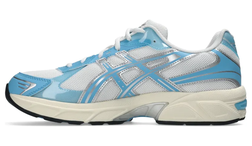 asics-gel-1130 1203B077-100