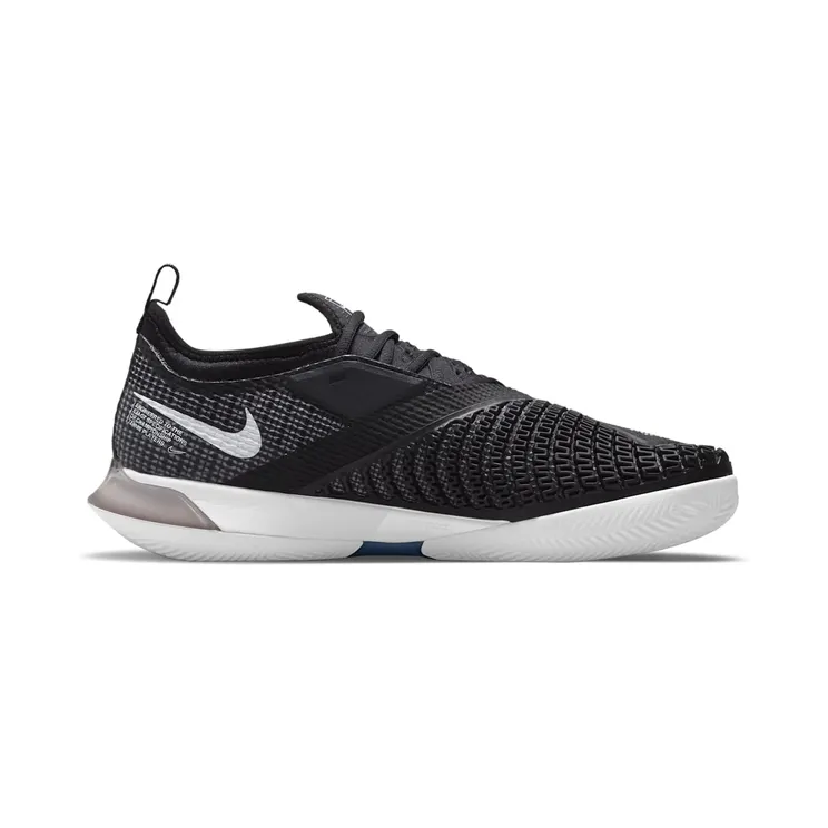 nikecourt CV0726-008