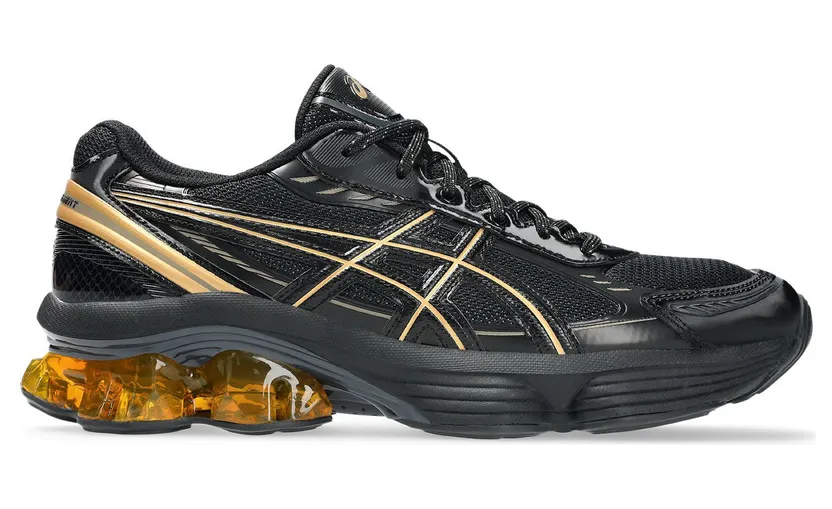 Asics Gel-Kinetic 1203A591-001