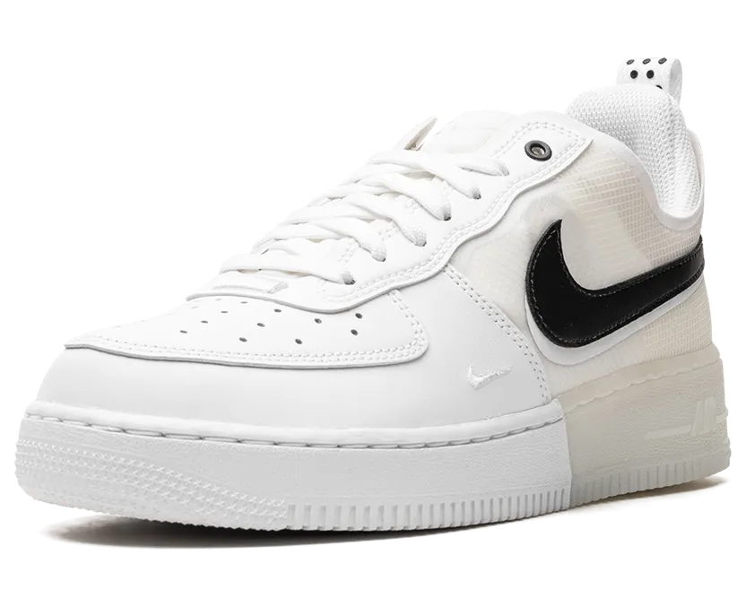 nike-air-force DV0808-101