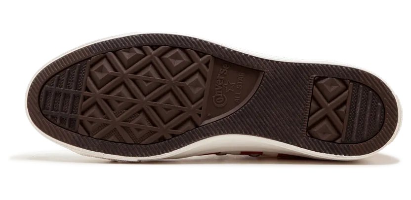 converse-chuck-taylor-all-star 159532F