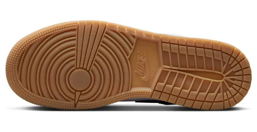 air-jordan-1 553560-146