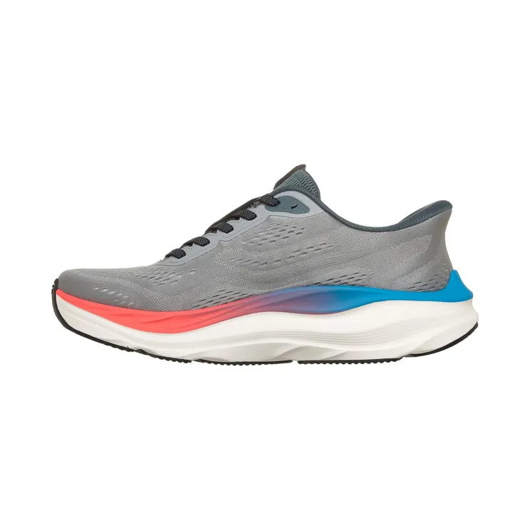skechers-slip-ins 221000_GYMT