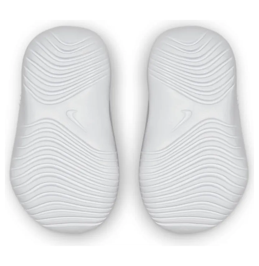 nike-flex AT4665-001