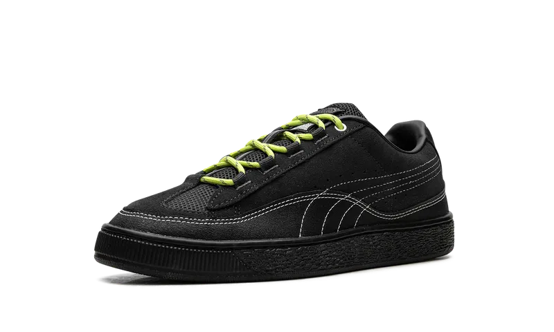 Puma Mostro AC “Aries Black” (39934701)