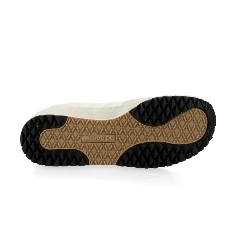 adidas New York “Beige” (wonwhi / ftwwht / alumin) – ID9211