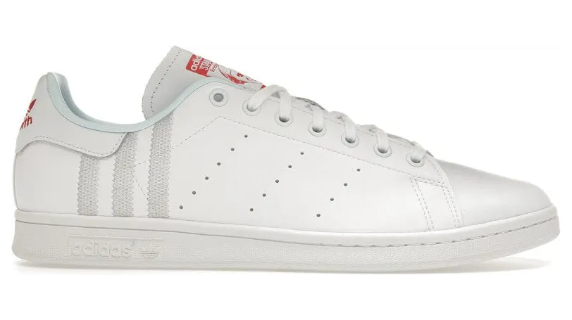 adidas-stan-smith HQ4538