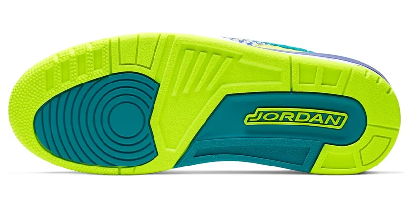 air-jordan-2-low CD7069-103