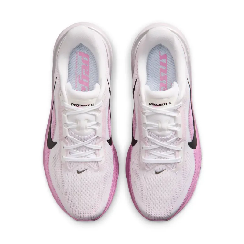 Running Shoes Women Nike Pegasus 42 IH1847-100