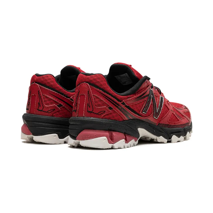 new-balance-610 KJ610RBY