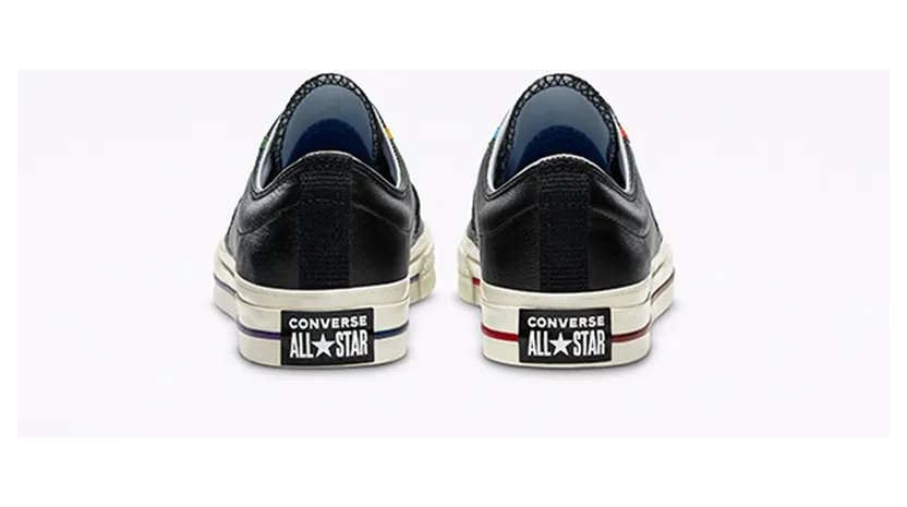 converse-star-player 167140C
