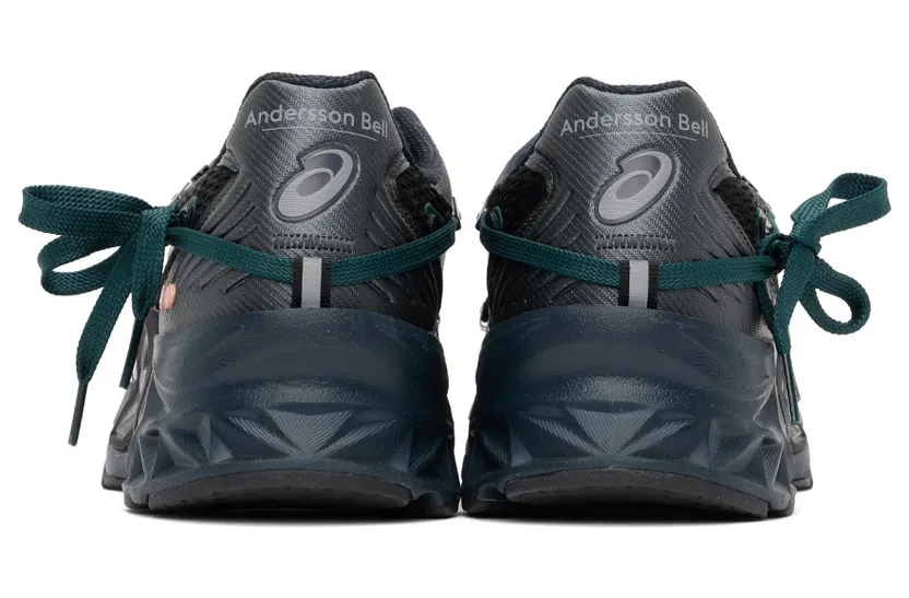 andersson-bell-sneaker 1201A729.001