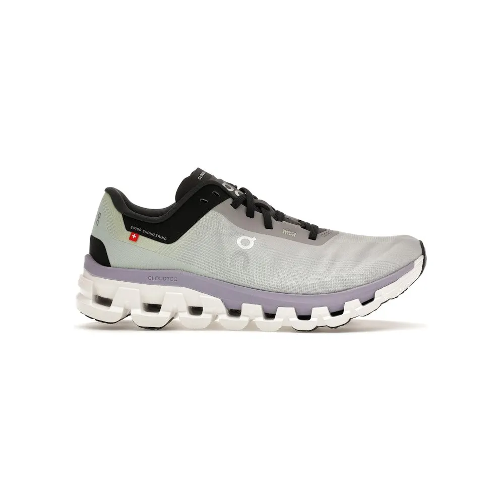 On Running Cloudflow 4 Fade Wisteria (3WD30111501)