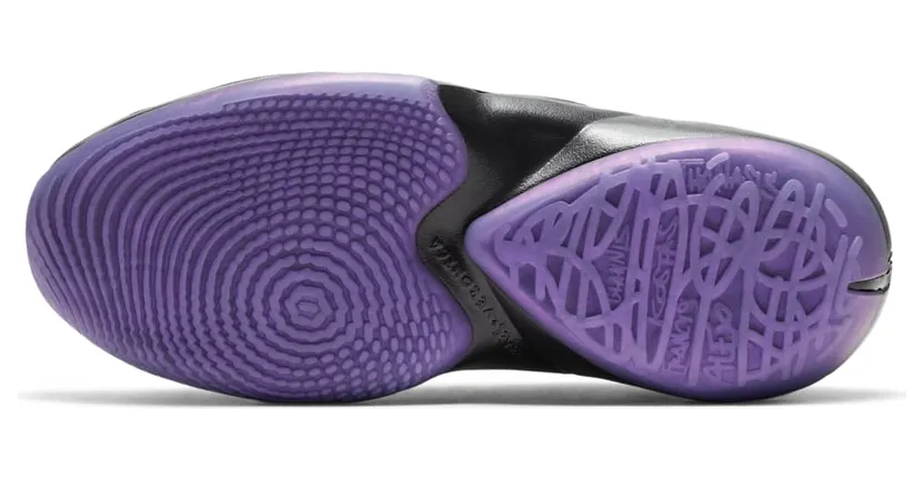 nike-zoom CN8574-005