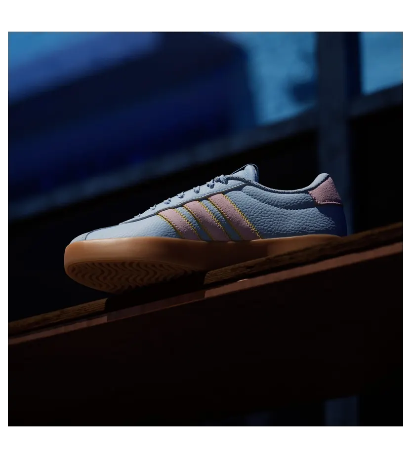 adidas-court KI2100