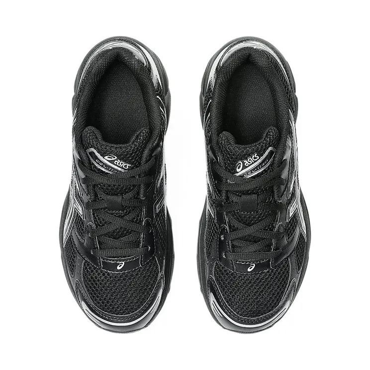 asics-gel-1130 1204A169-001