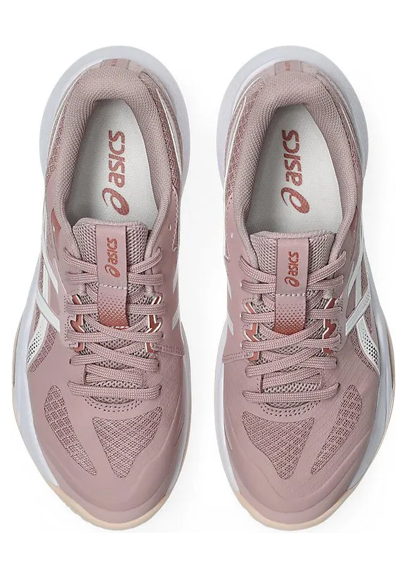 asics-gel-tactic 1072A118-700